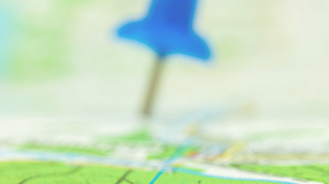 location-hero-bg.jpg