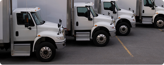 box-truck