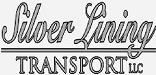 client-logo1.png