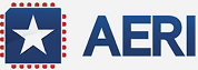 client-logo2