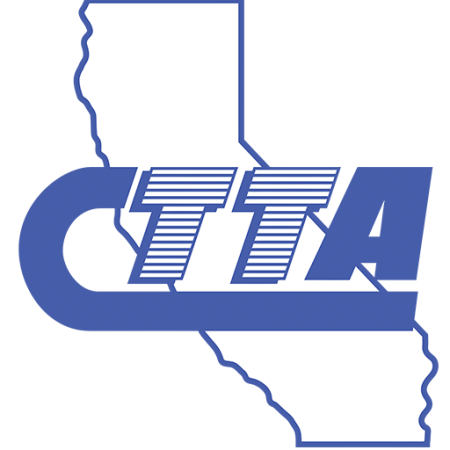 CTTA Logo