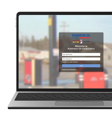 fpo-portal-img_(1).png