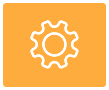 icon-gear_(1).png