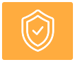 icon-security_(1).png