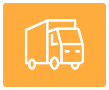 icon-truck_(1).png
