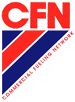 logo-cfn.png