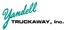 logo-yandell.png
