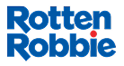rotten-robbie-logo