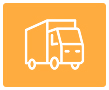 truck-icon